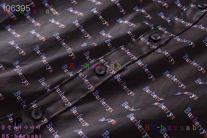 NEW ������ ������ ����Ƽ BB 0668032