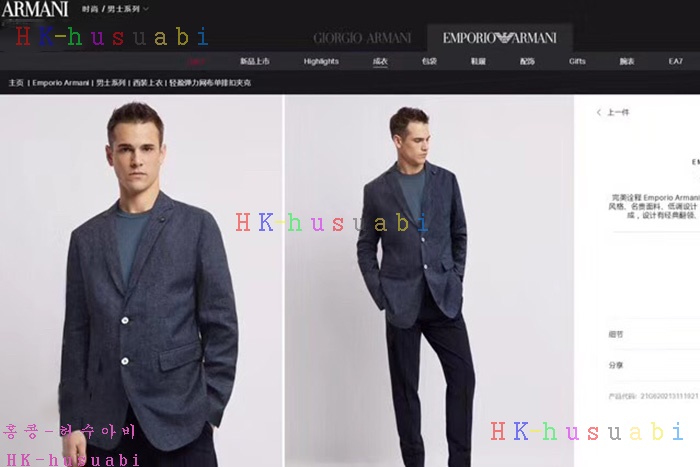 NEW �˸��� ������ ���� AR 10565