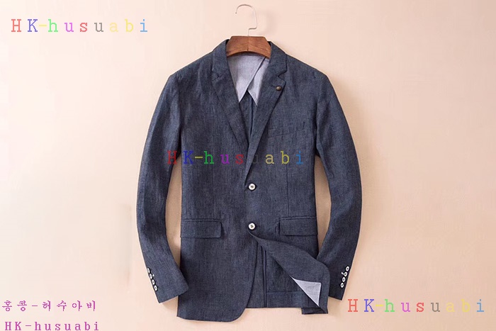 NEW �˸��� ������ ���� AR 10565