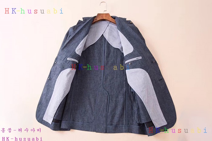 NEW �˸��� ������ ���� AR 10565