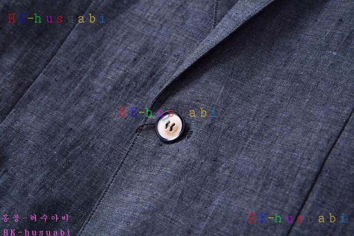 NEW �˸��� ������ ���� AR 10565