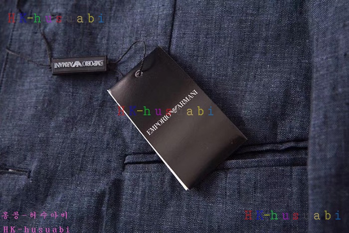 NEW �˸��� ������ ���� AR 10565