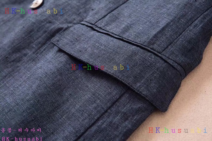 NEW �˸��� ������ ���� AR 10565