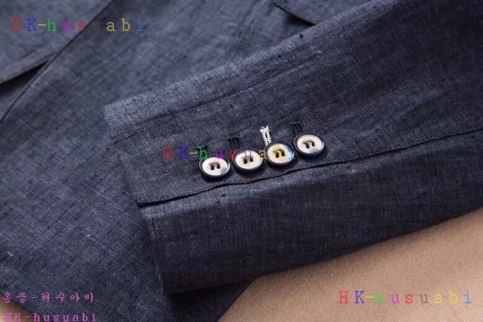 NEW �˸��� ������ ���� AR 10565