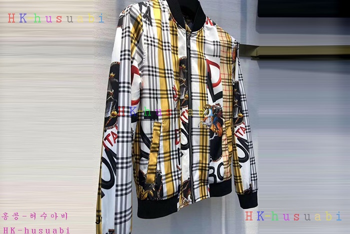 NEW ������ ������ ���� BB 0668029