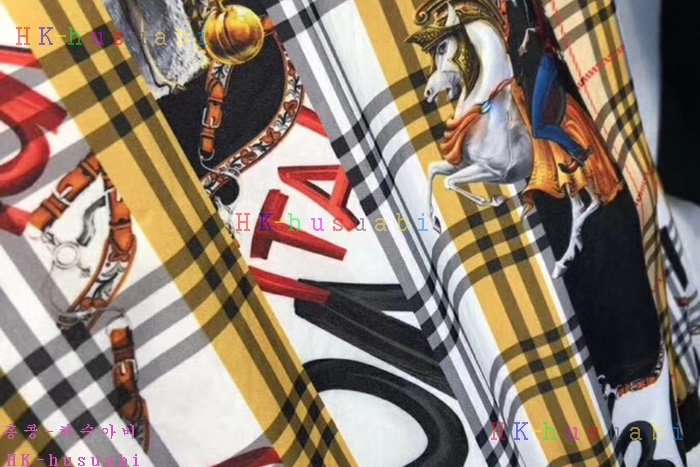 NEW ������ ������ ���� BB 0668029