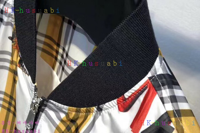 NEW ������ ������ ���� BB 0668029