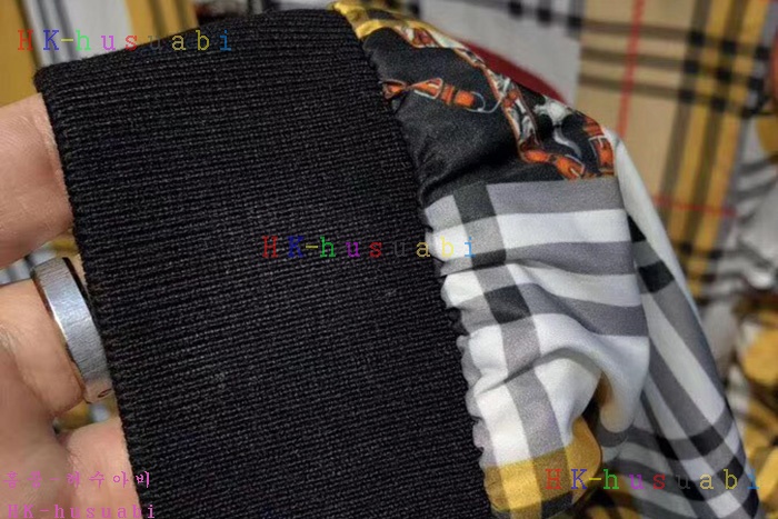 NEW ������ ������ ���� BB 0668029