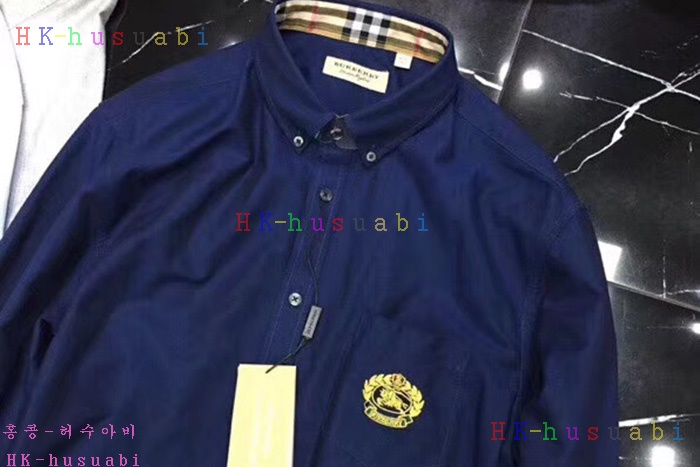 NEW ������ ������ ���� BB 0668027