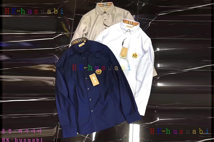 NEW ������ ������ ���� BB 0668027