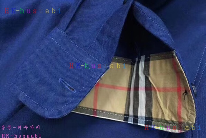 NEW ������ ������ ���� BB 0668027