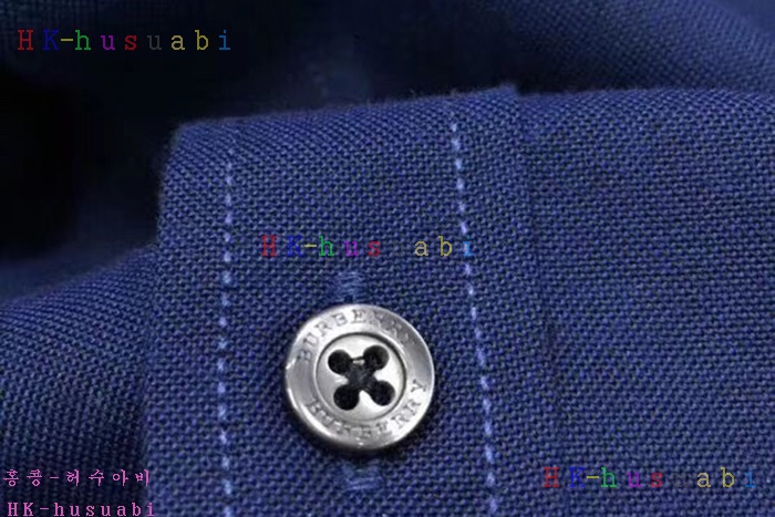 NEW ������ ������ ���� BB 0668027