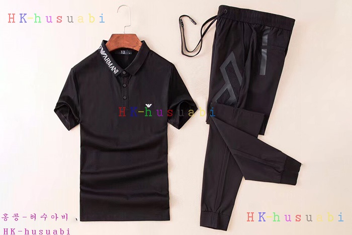 NEW �˸��� ������ �򸮴׼�Ʈ AR 10563