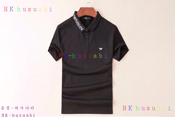 NEW �˸��� ������ �򸮴׼�Ʈ AR 10563