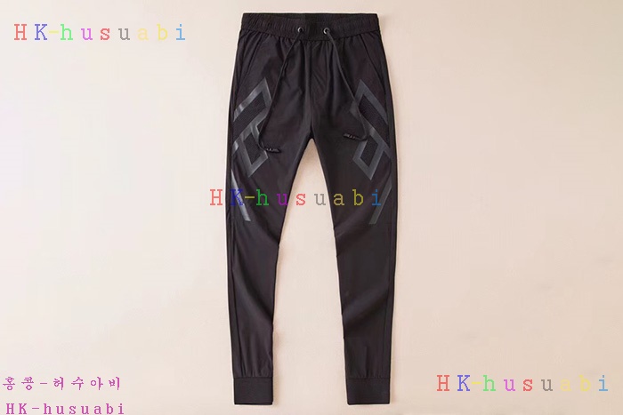 NEW �˸��� ������ �򸮴׼�Ʈ AR 10563