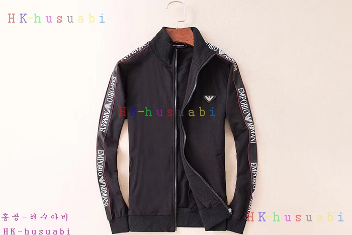 NEW �˸��� ������ �򸮴׼�Ʈ AR 10564