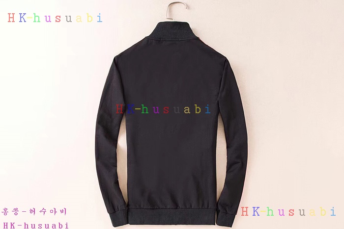 NEW �˸��� ������ �򸮴׼�Ʈ AR 10564