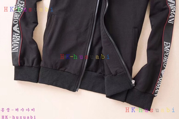 NEW �˸��� ������ �򸮴׼�Ʈ AR 10564