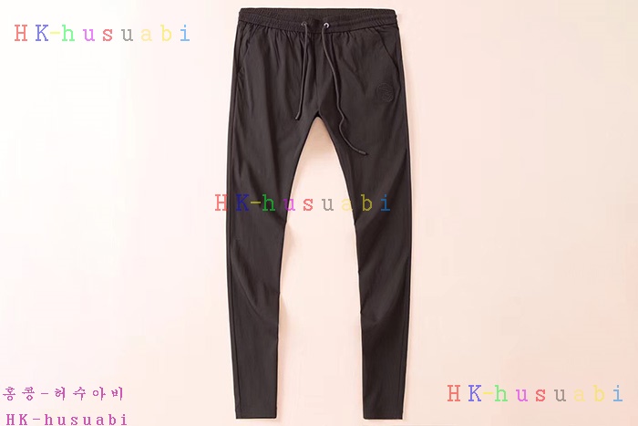 NEW ������ ������ ���� BB 0668026