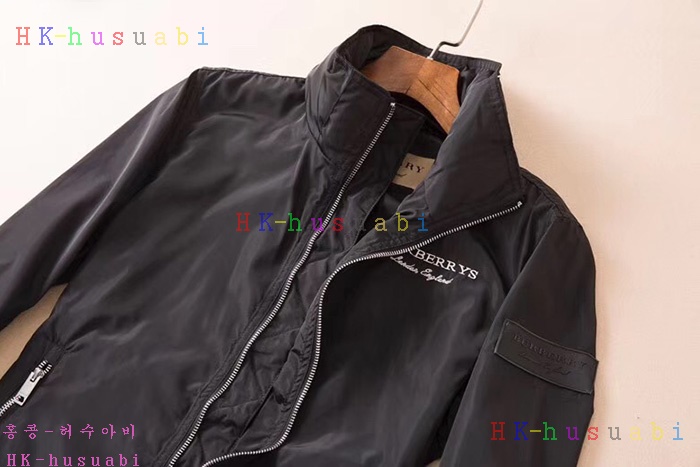 NEW ������ ������ ���� BB 0668025