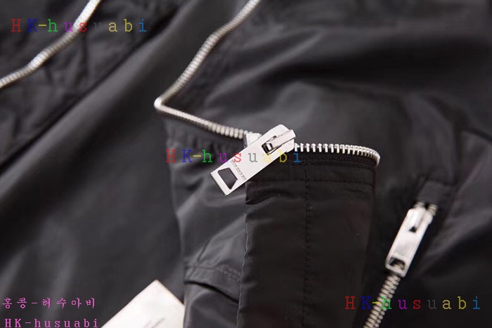 NEW ������ ������ ���� BB 0668025