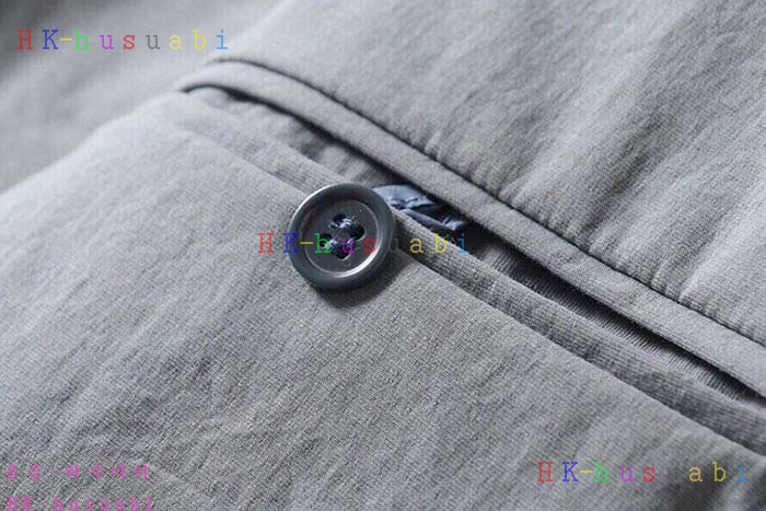 NEW �˸��� ������ ���� AR 10558