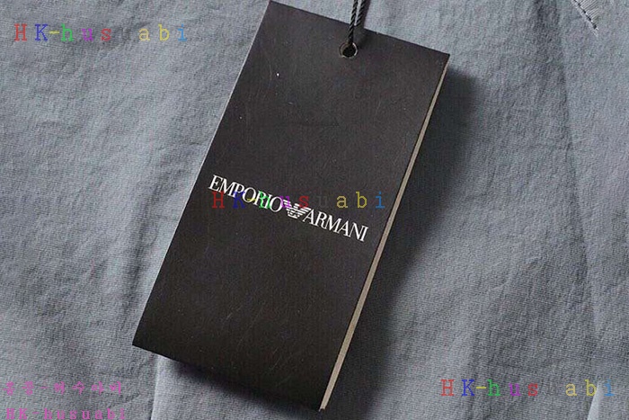 NEW �˸��� ������ ���� AR 10558