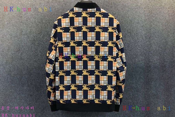 NEW ������ ������ ����  BB 0668045