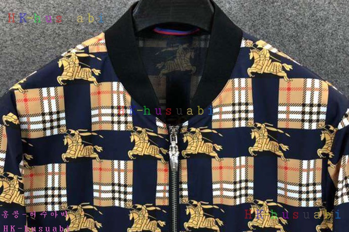 NEW ������ ������ ����  BB 0668045