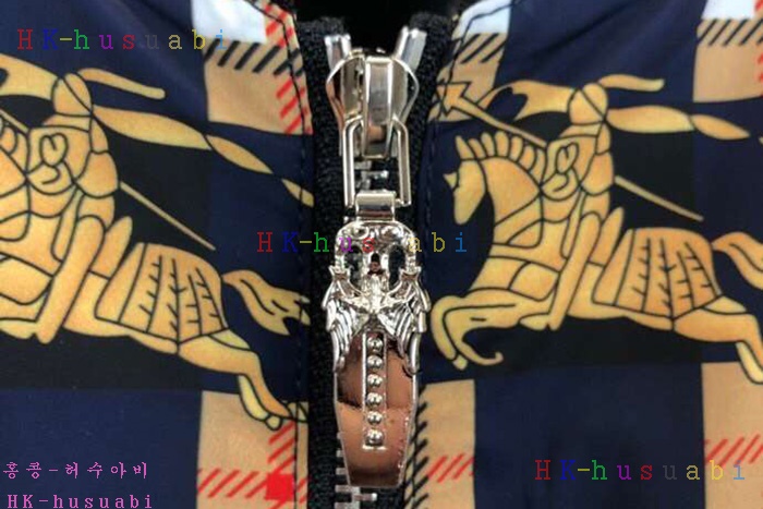 NEW ������ ������ ����  BB 0668045