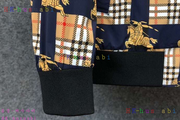 NEW ������ ������ ����  BB 0668045