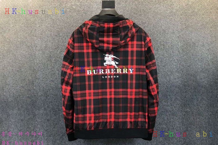 NEW ������ ������ ����  BB 0668044