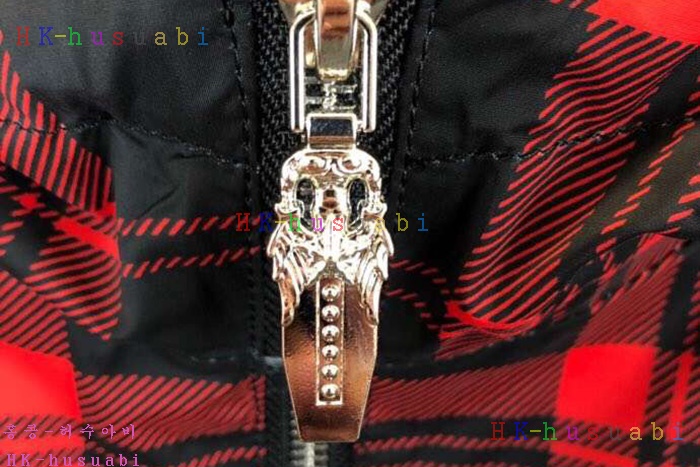 NEW ������ ������ ����  BB 0668044