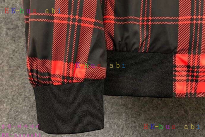 NEW ������ ������ ����  BB 0668044