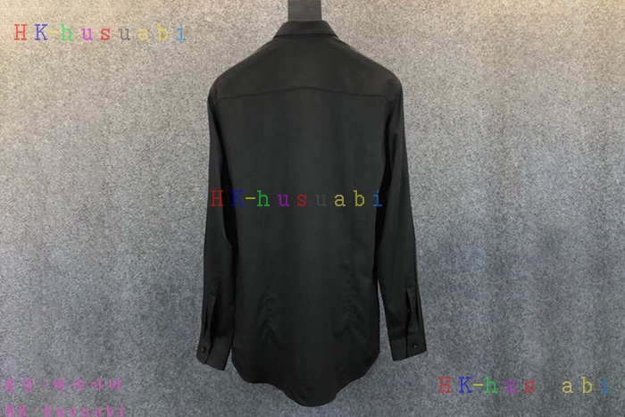 NEW �˸��� ������ ���� AR 10562