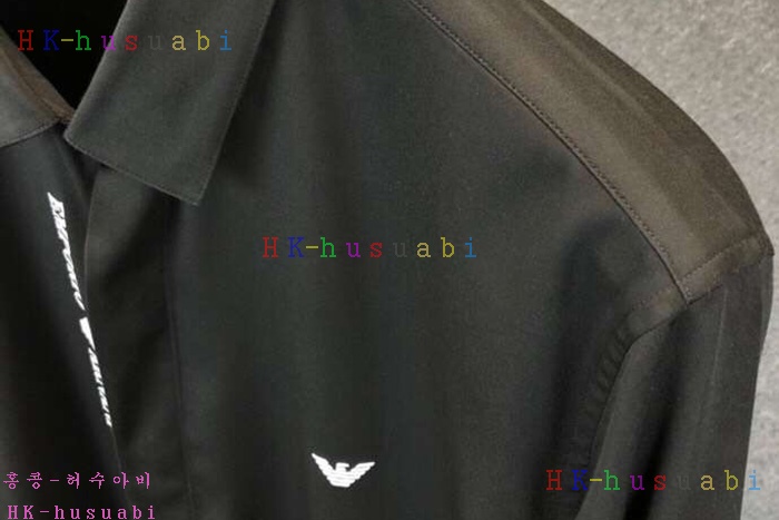 NEW �˸��� ������ ���� AR 10562