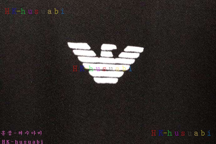 NEW �˸��� ������ ���� AR 10562