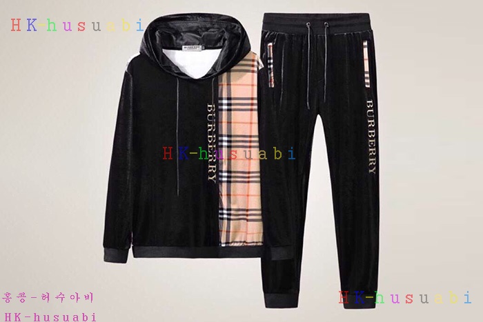 NEW ������ ������ �򸮴׼�Ʈ  BB 0668042