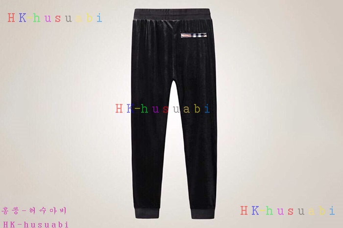 NEW ������ ������ �򸮴׼�Ʈ  BB 0668042