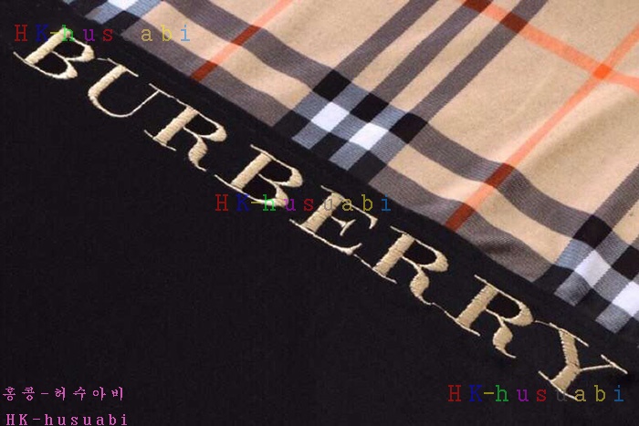 NEW ������ ������ �򸮴׼�Ʈ  BB 0668042