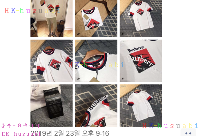 NEW ������ ������ ����Ƽ BB 0668039