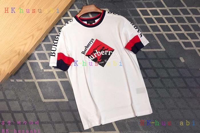 NEW ������ ������ ����Ƽ BB 0668039