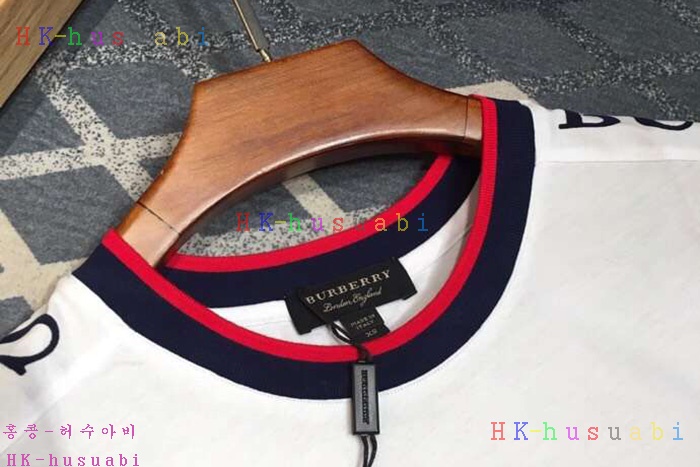 NEW ������ ������ ����Ƽ BB 0668039