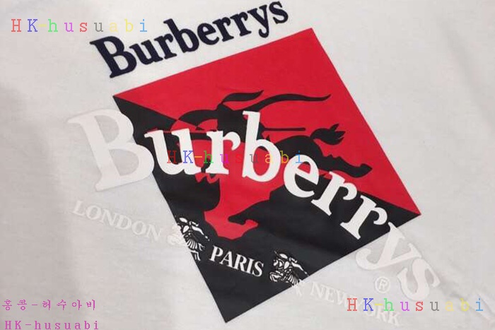 NEW ������ ������ ����Ƽ BB 0668039