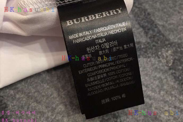 NEW ������ ������ ����Ƽ BB 0668039