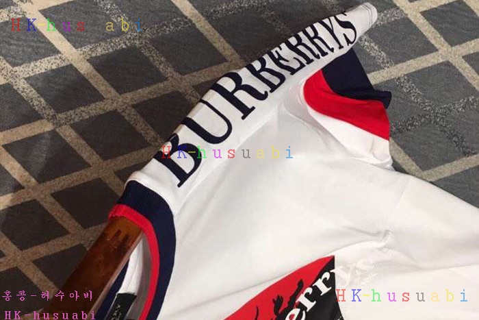 NEW ������ ������ ����Ƽ BB 0668039