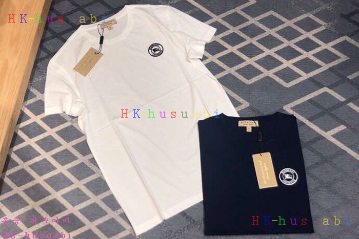 NEW ������ ������ ����Ƽ BB 0668038