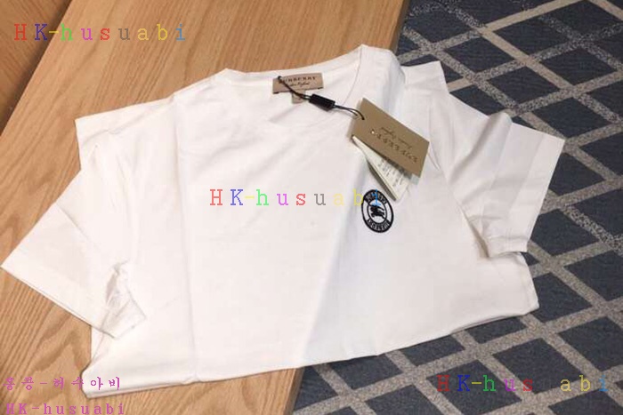 NEW ������ ������ ����Ƽ BB 0668038