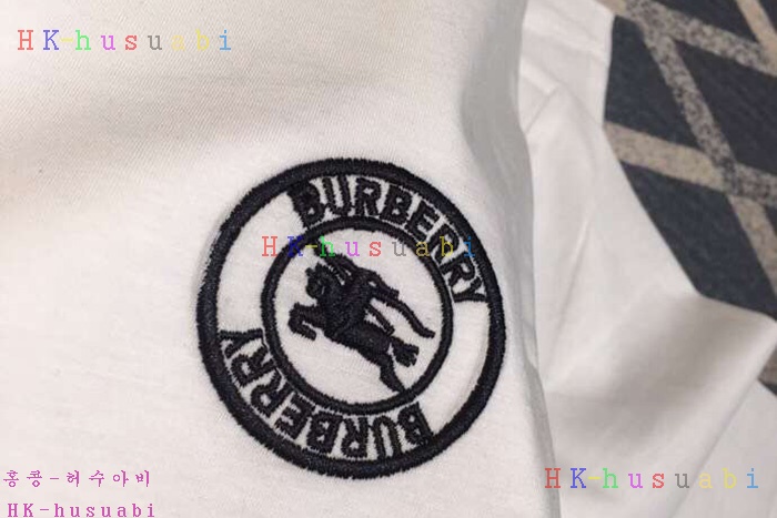 NEW ������ ������ ����Ƽ BB 0668038