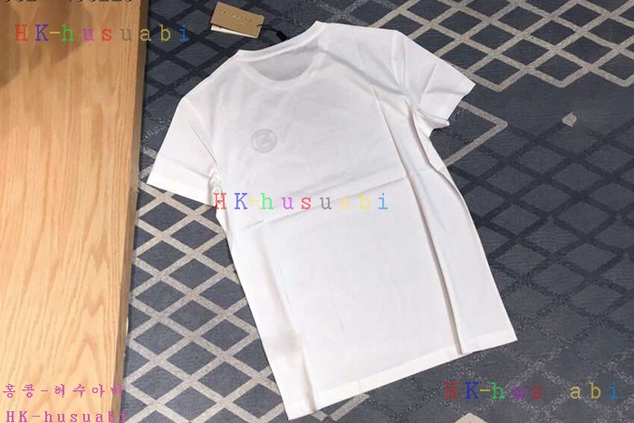 NEW ������ ������ ����Ƽ BB 0668038